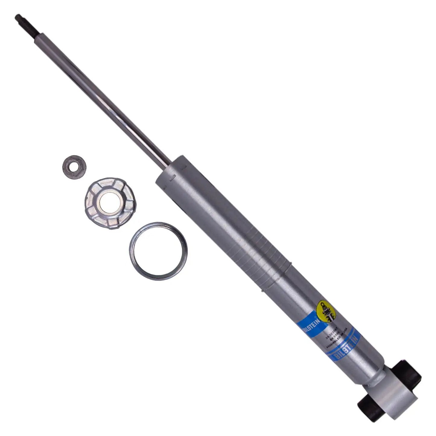 Bilstein 46mm Monotube Shock Absorber by Bilstein