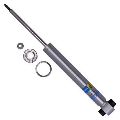 Bilstein 46mm Monotube Shock Absorber by Bilstein