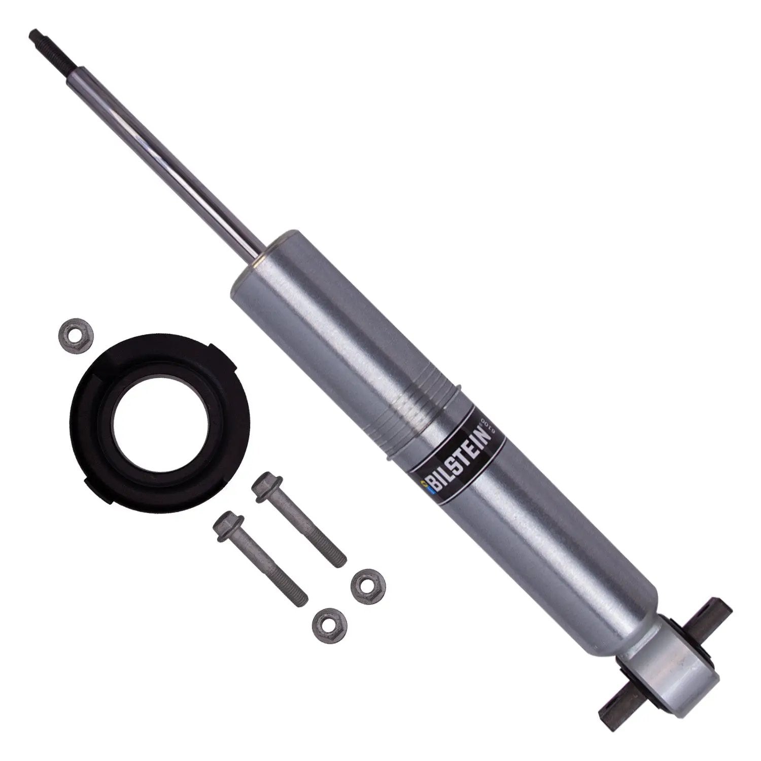 Bilstein 60mm Monotube Shock Absorber by Bilstein