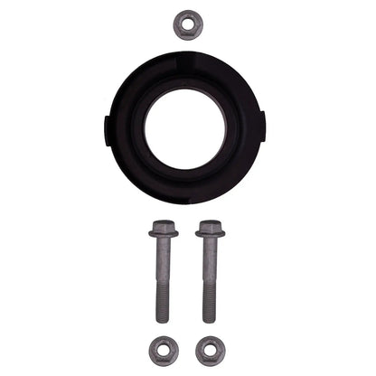 Bilstein 60mm Monotube Shock Absorber by Bilstein