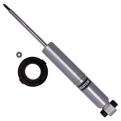 Bilstein 60mm Monotube Shock Absorber by Bilstein