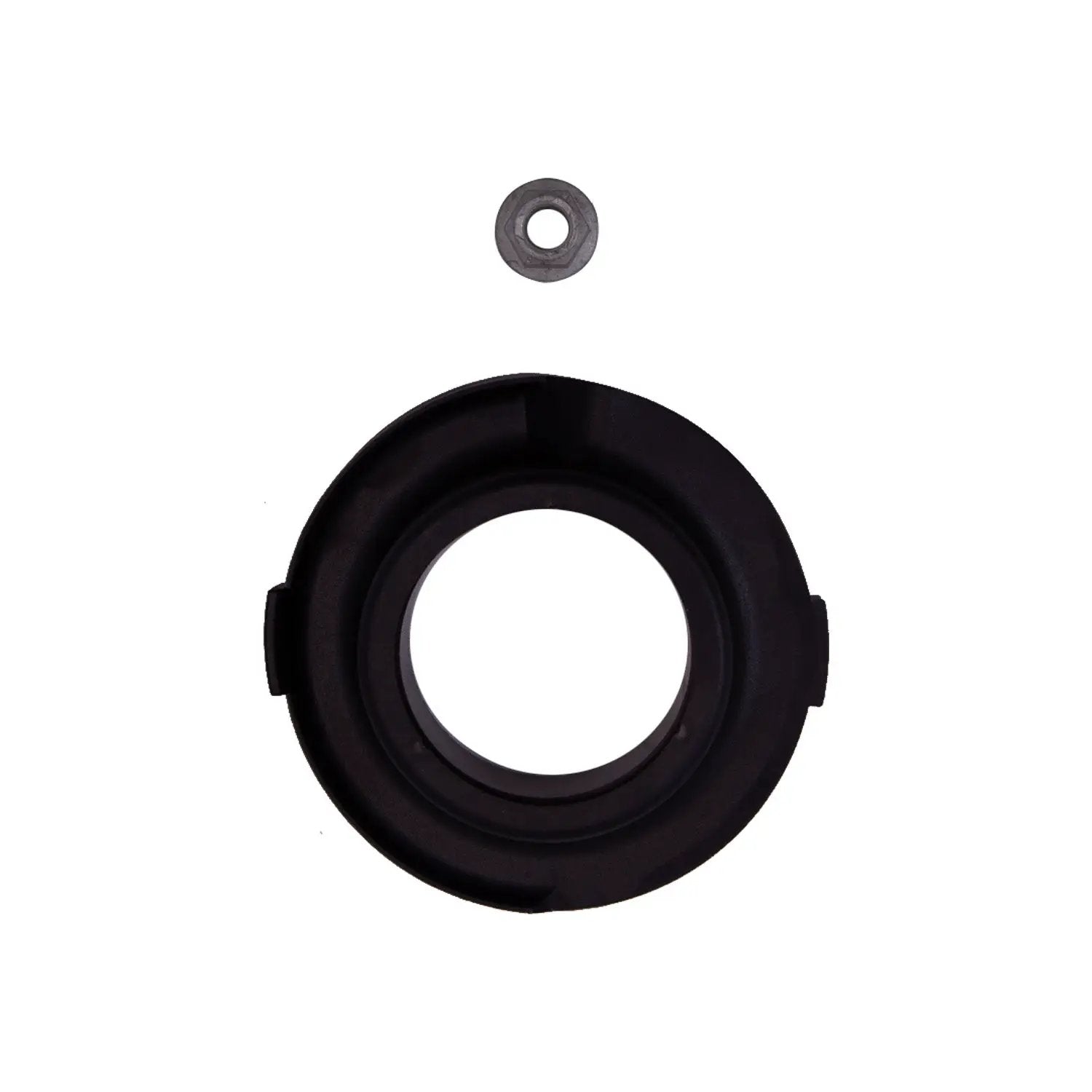 Bilstein 60mm Monotube Shock Absorber by Bilstein