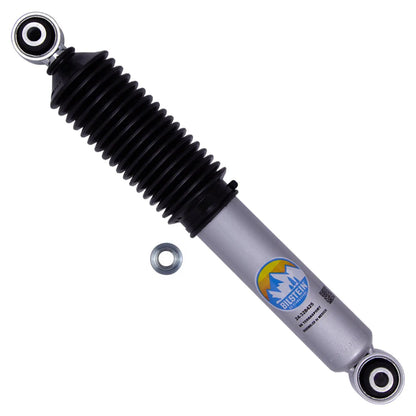Bilstein Complete Suspension Lift Kit by Bilstein