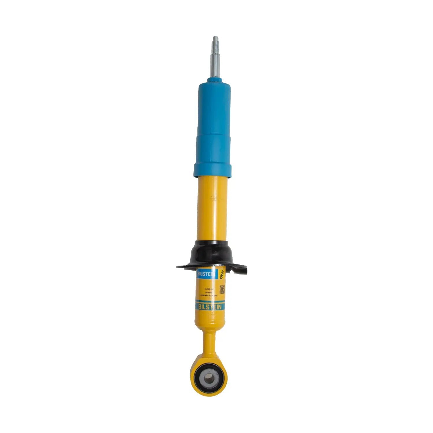 Bilstein 46mm Monotube Shock Absorber by Bilstein