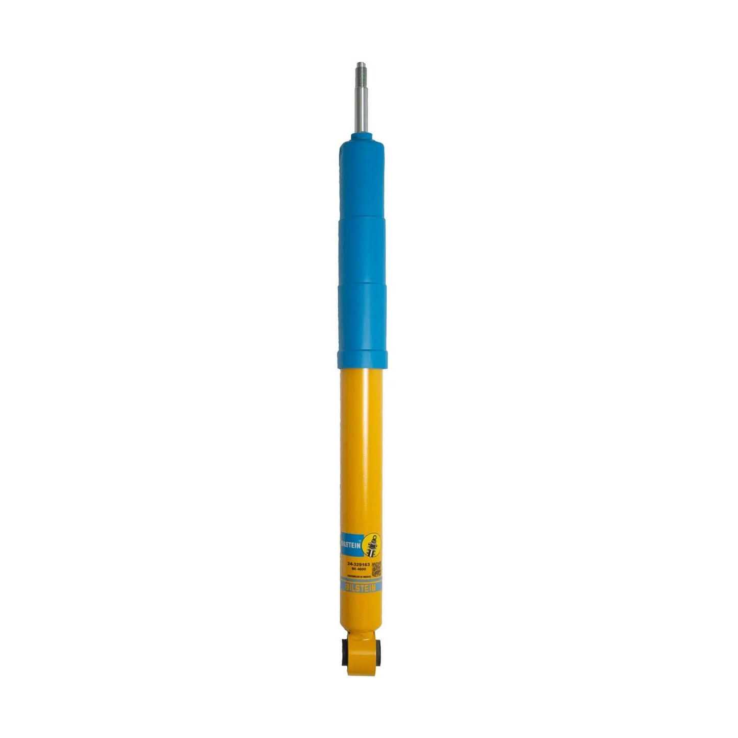 Bilstein 46mm Monotube Shock Absorber by Bilstein
