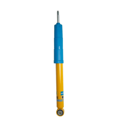 Bilstein 46mm Monotube Shock Absorber by Bilstein