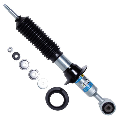 Bilstein 46mm Monotube Shock Absorber by Bilstein