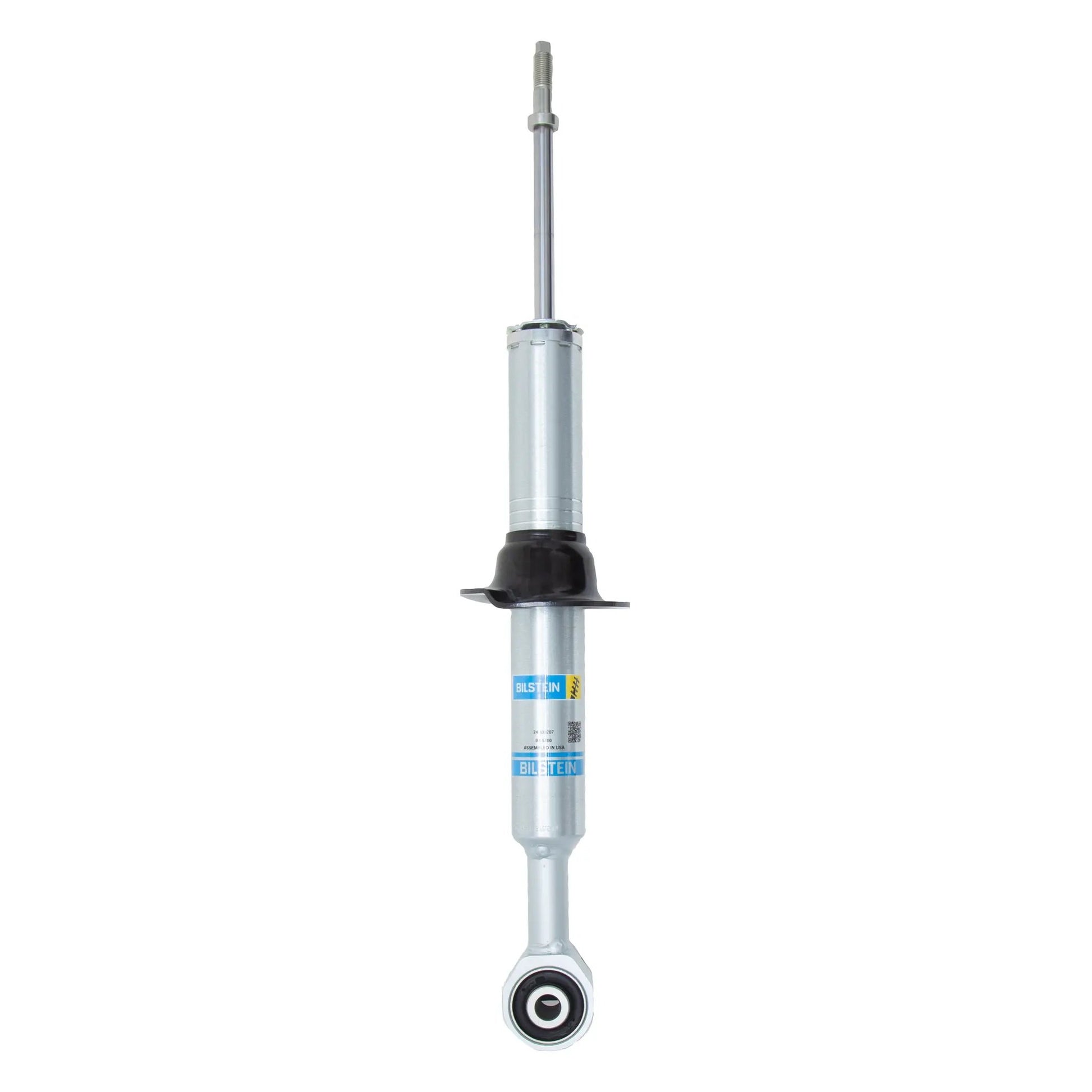 Bilstein 46mm Monotube Shock Absorber by Bilstein
