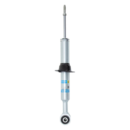 Bilstein 46mm Monotube Shock Absorber by Bilstein