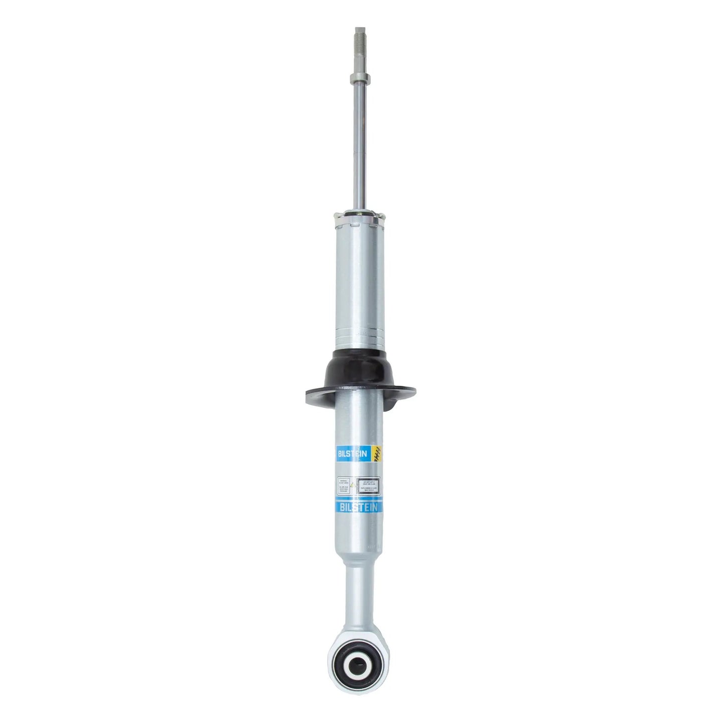Bilstein 46mm Monotube Shock Absorber by Bilstein