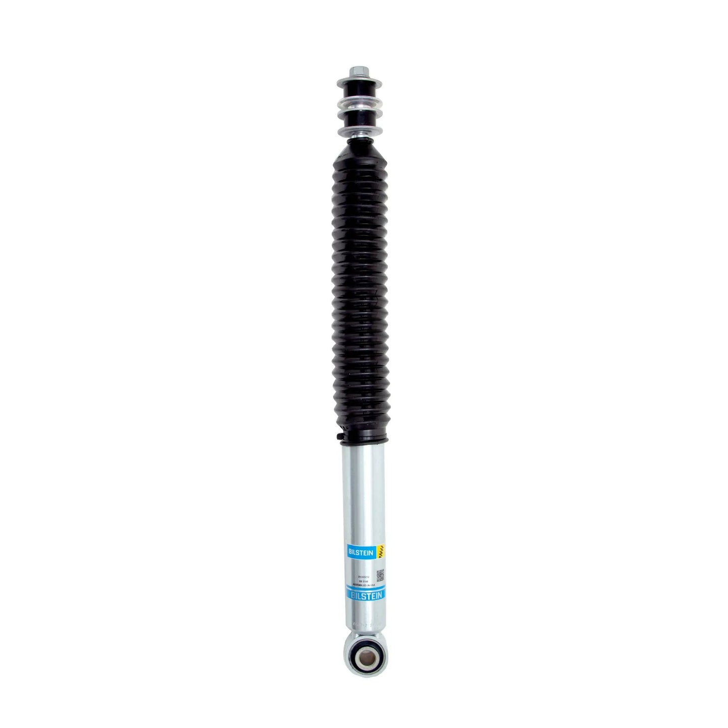 Bilstein 46mm Monotube Shock Absorber
