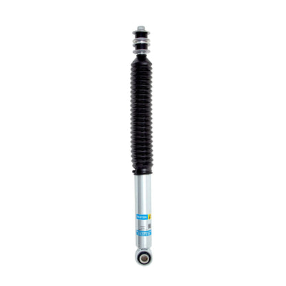 Bilstein 46mm Monotube Shock Absorber