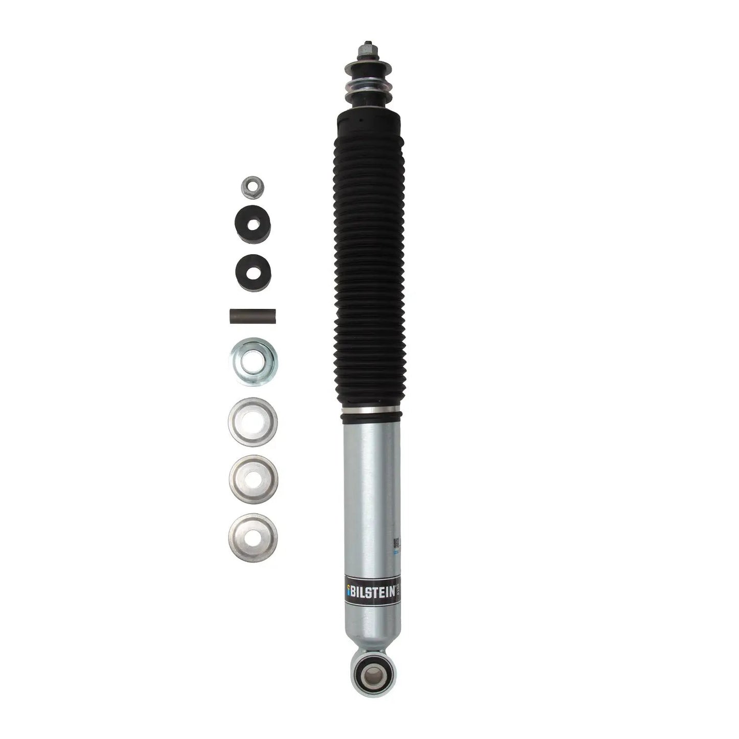 Bilstein 60mm Monotube Shock Absorber by Bilstein