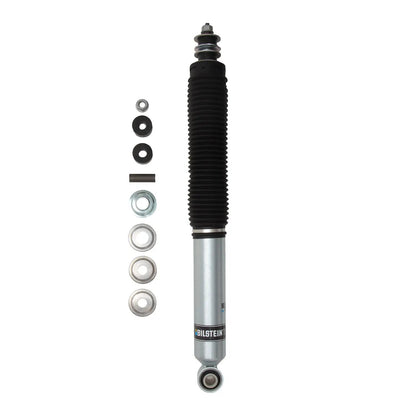 Bilstein 60mm Monotube Shock Absorber by Bilstein