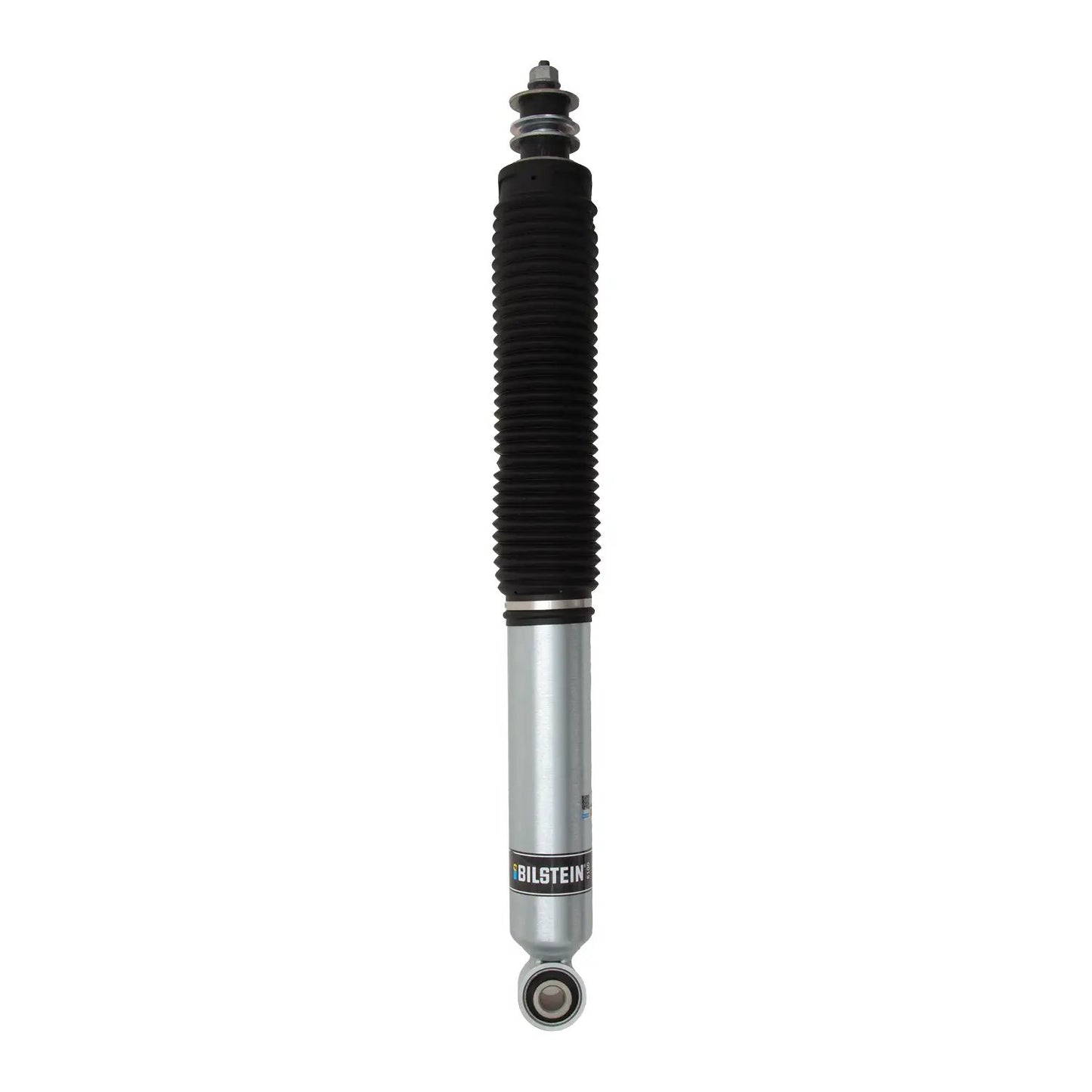 Bilstein 60mm Monotube Shock Absorber by Bilstein