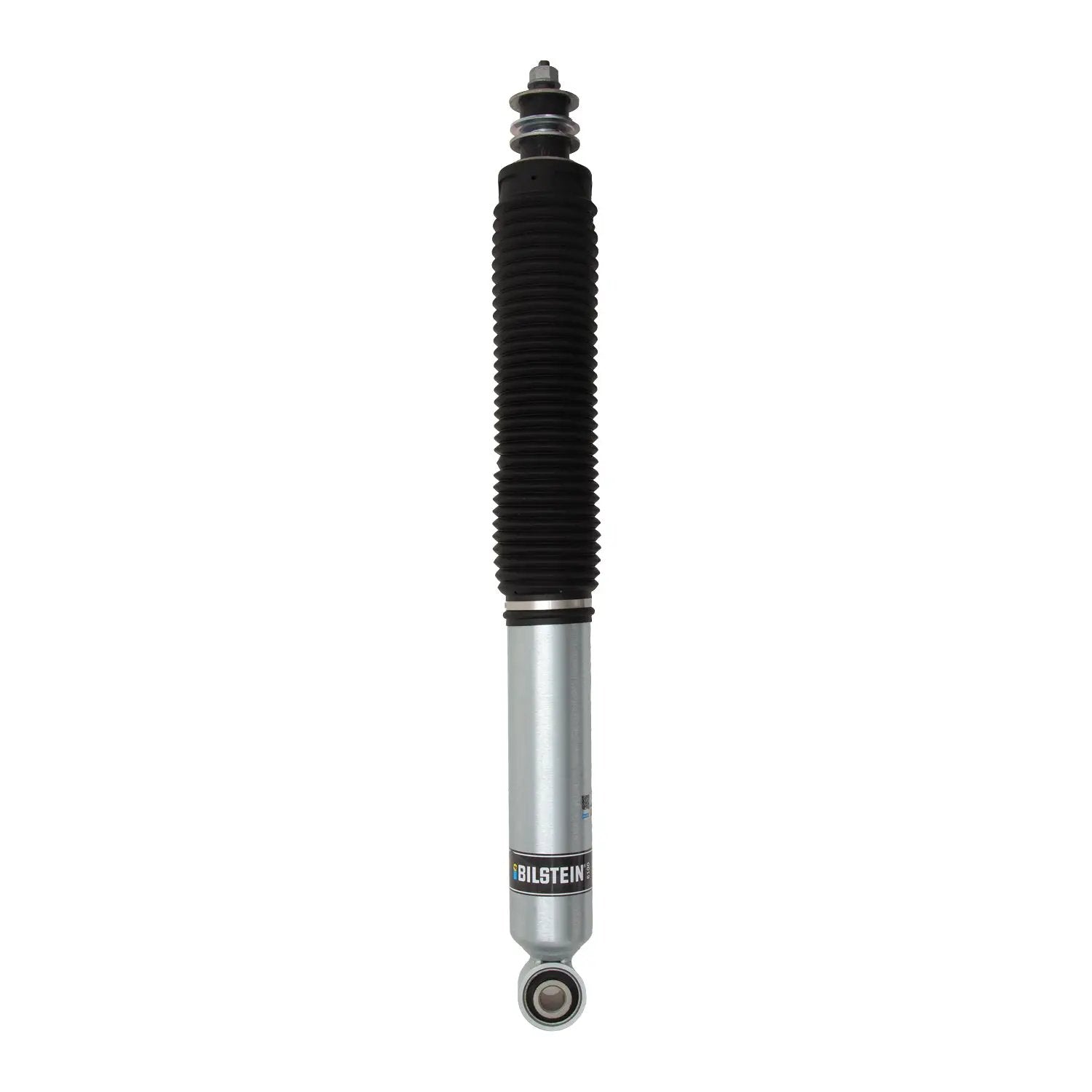 Bilstein 60mm Monotube Shock Absorber by Bilstein