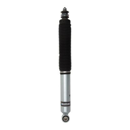 Bilstein 60mm Monotube Shock Absorber by Bilstein