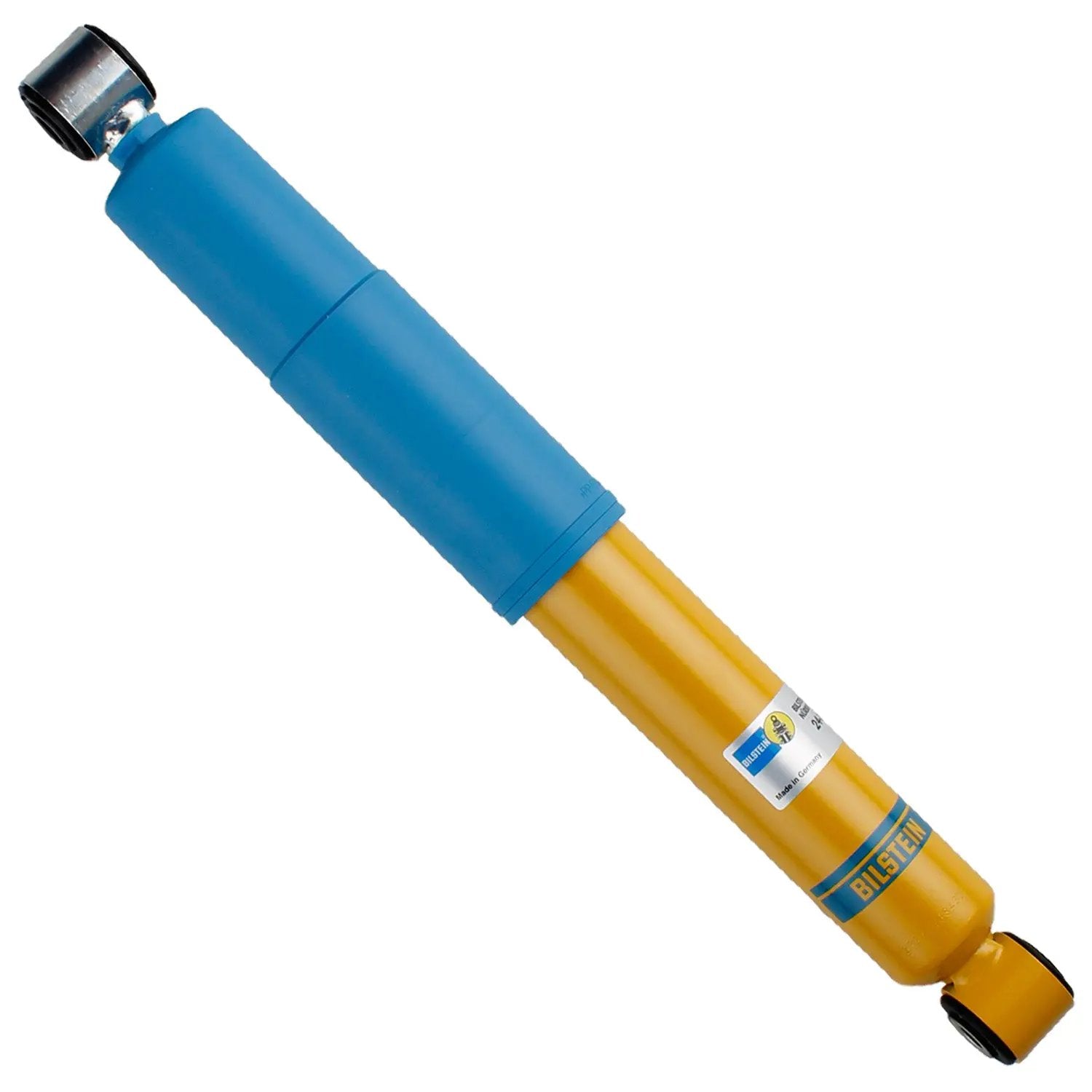 Bilstein 46mm Monotube Shock Absorber by Bilstein