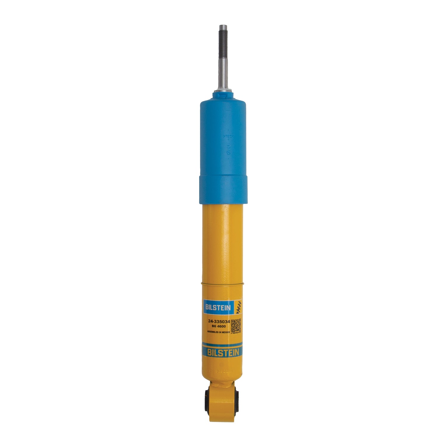 Bilstein 46mm Monotube Shock Absorber by Bilstein