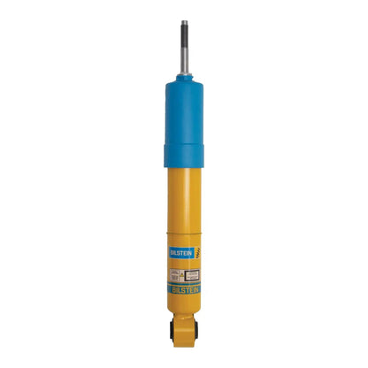 Bilstein 46mm Monotube Shock Absorber by Bilstein