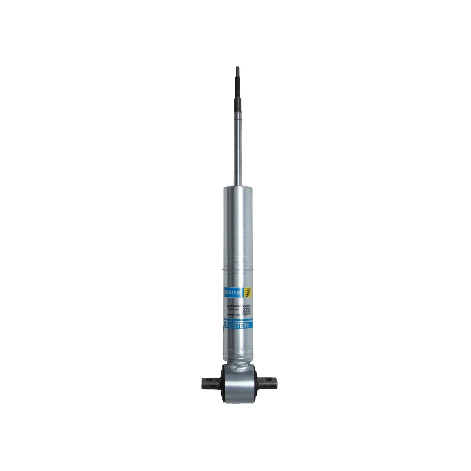 Bilstein 46mm Monotube Shock Absorber by Bilstein