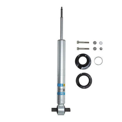 Bilstein 46mm Monotube Shock Absorber by Bilstein