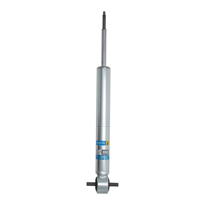 Bilstein 46mm Monotube Shock Absorber by Bilstein