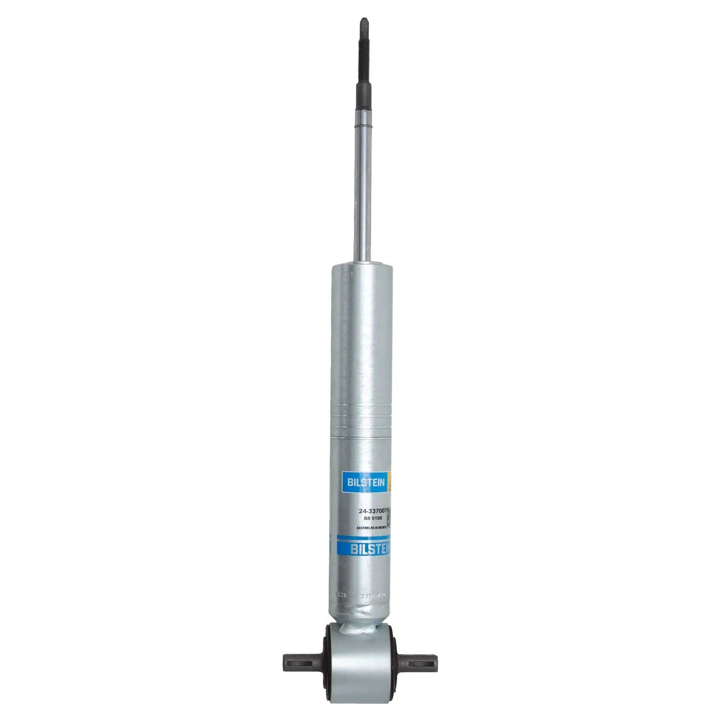 Bilstein 46mm Monotube Shock Absorber by Bilstein