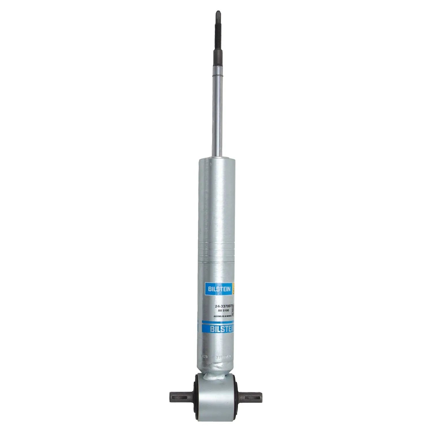 Bilstein 46mm Monotube Shock Absorber by Bilstein
