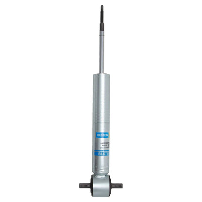 Bilstein 46mm Monotube Shock Absorber by Bilstein