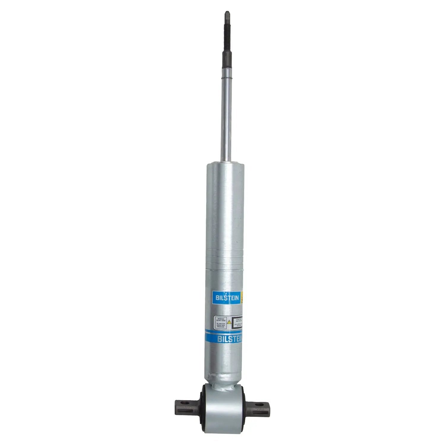 Bilstein 46mm Monotube Shock Absorber by Bilstein