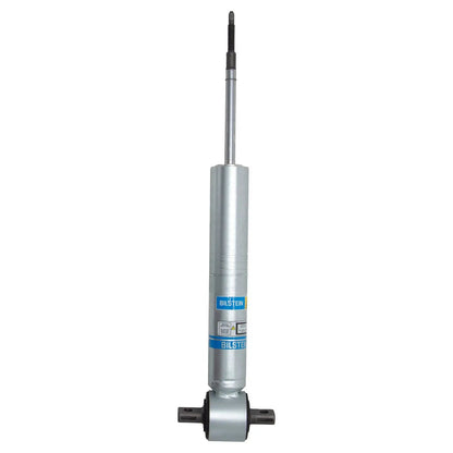 Bilstein 46mm Monotube Shock Absorber by Bilstein