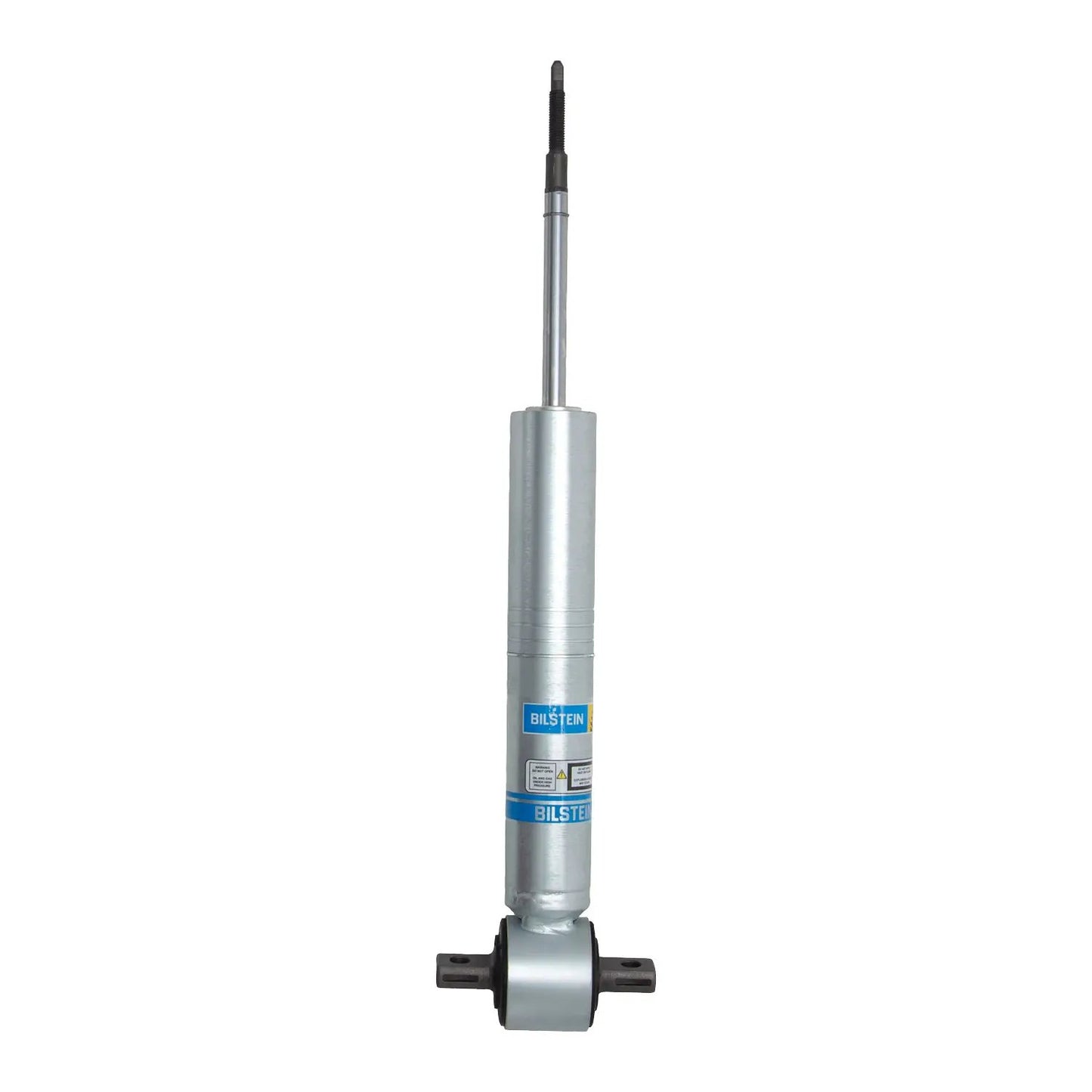 Bilstein 46mm Monotube Shock Absorber by Bilstein