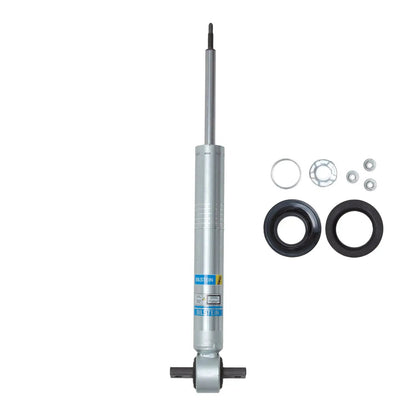 Bilstein 46mm Monotube Shock Absorber by Bilstein