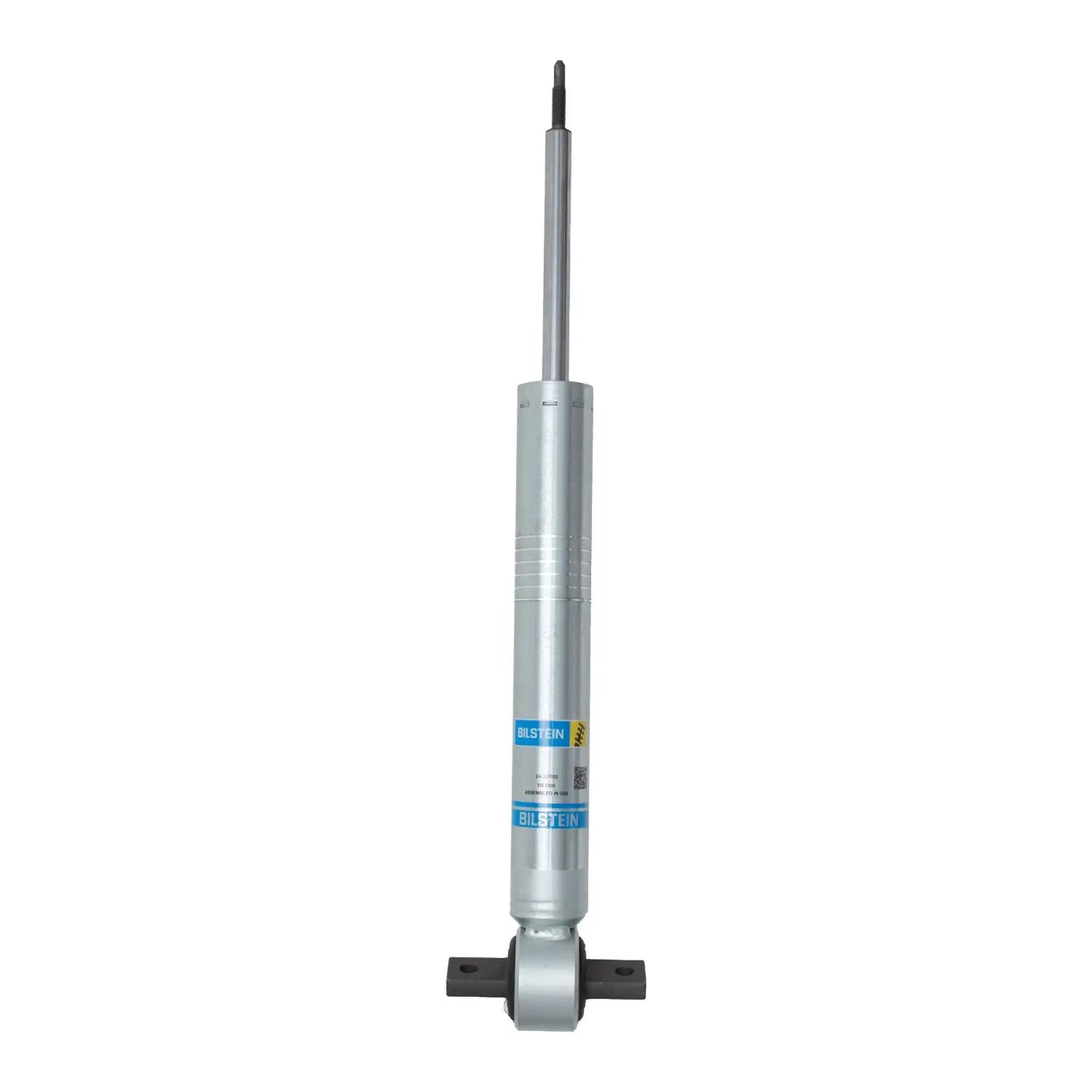 Bilstein 46mm Monotube Shock Absorber by Bilstein