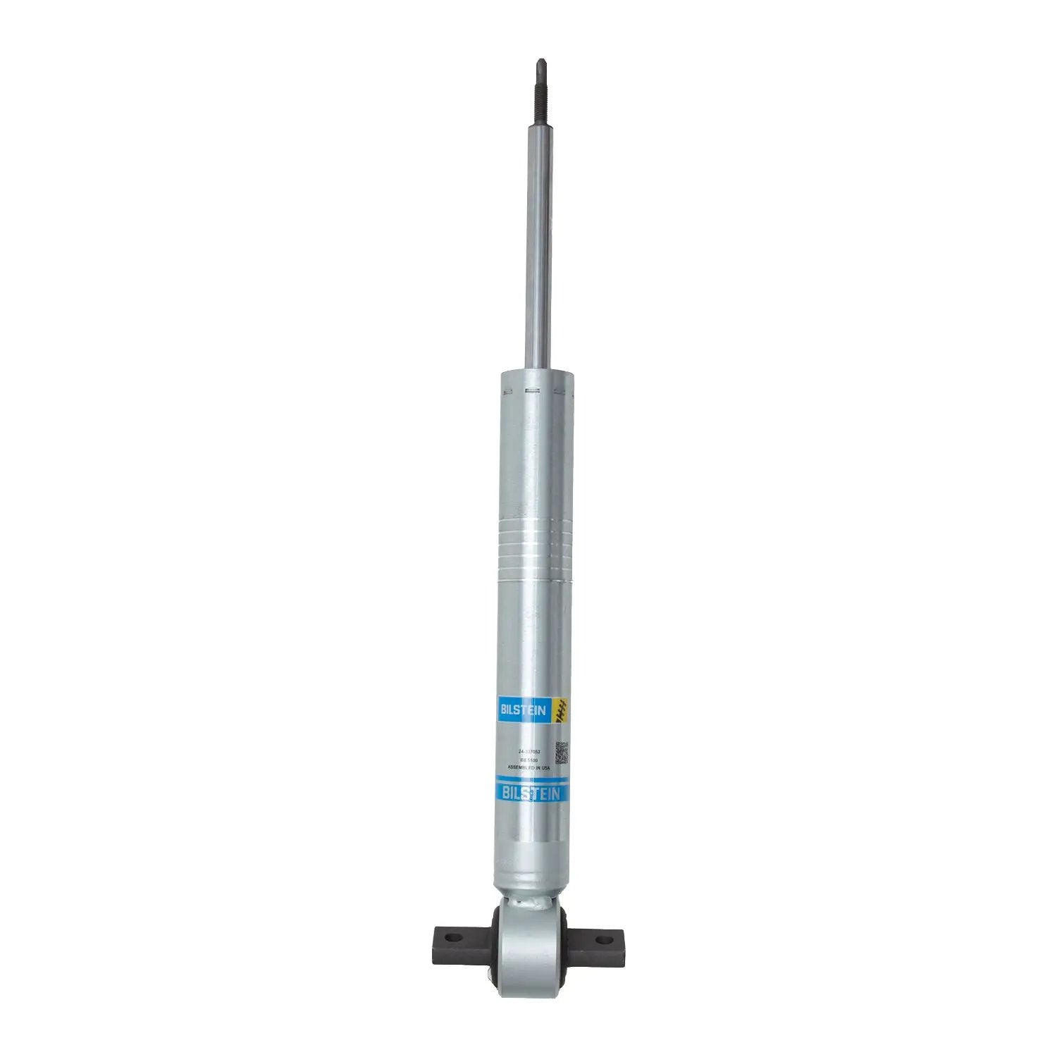 Bilstein 46mm Monotube Shock Absorber by Bilstein