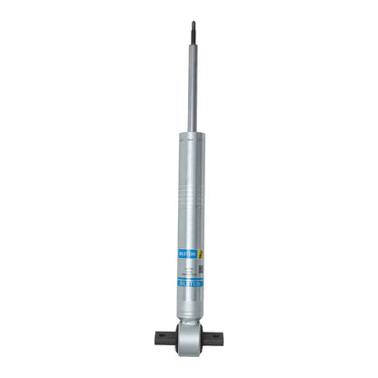 Bilstein 46mm Monotube Shock Absorber by Bilstein