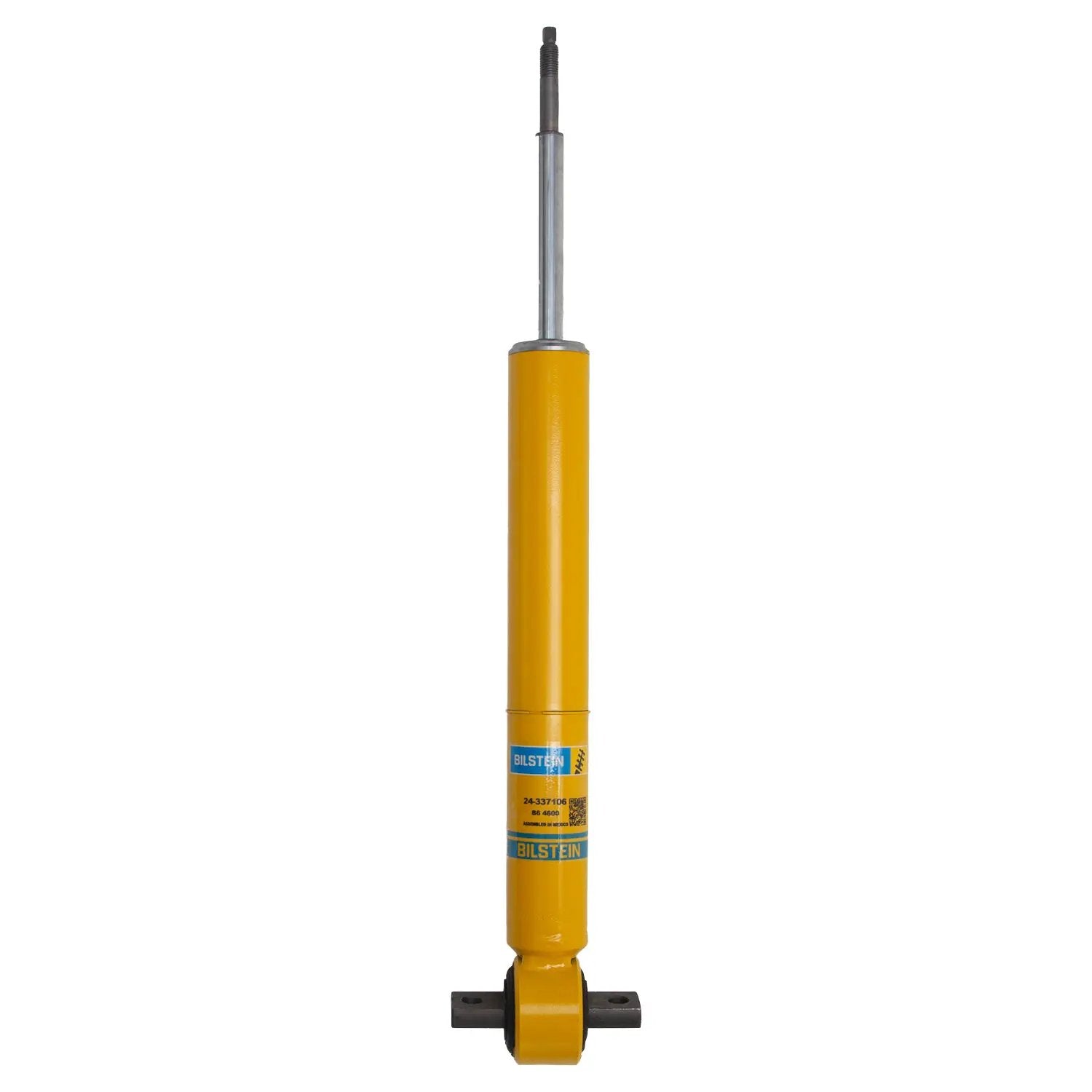 Bilstein 46mm Monotube Shock Absorber by Bilstein
