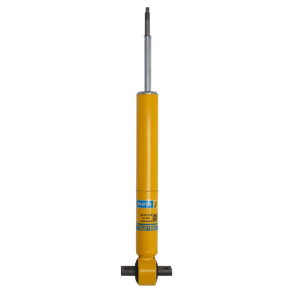 Bilstein 46mm Monotube Shock Absorber by Bilstein