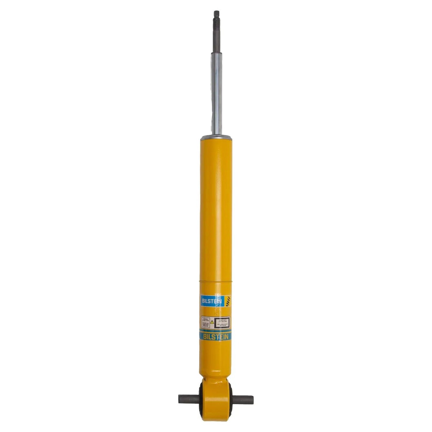 Bilstein 46mm Monotube Shock Absorber by Bilstein