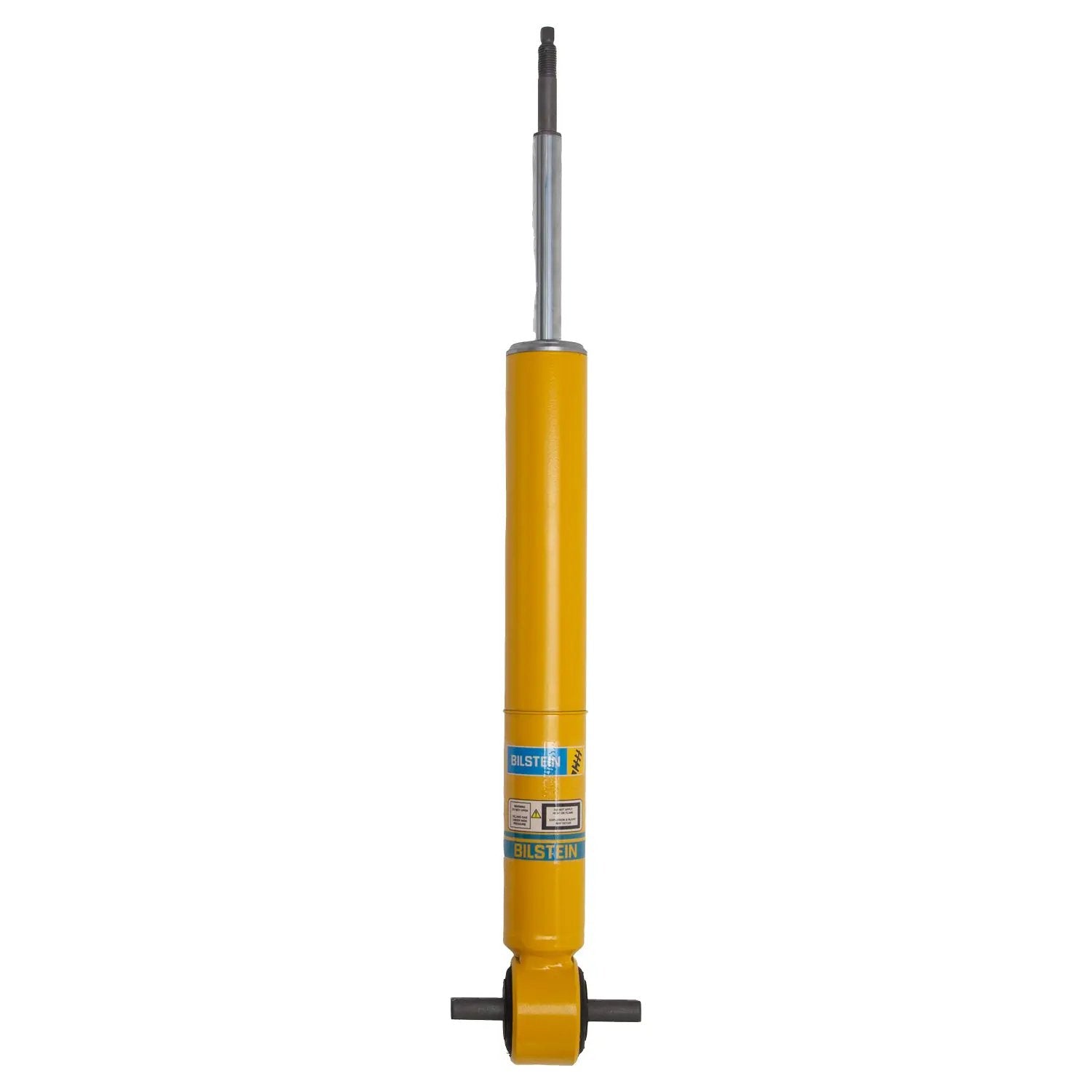 Bilstein 46mm Monotube Shock Absorber by Bilstein