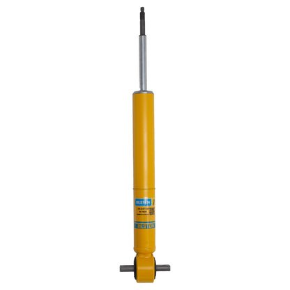 Bilstein 46mm Monotube Shock Absorber by Bilstein