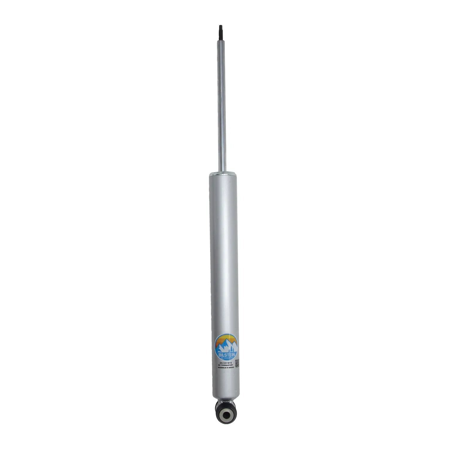 Bilstein 46mm Monotube Shock Absorber by Bilstein