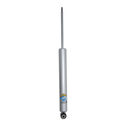 Bilstein 46mm Monotube Shock Absorber by Bilstein