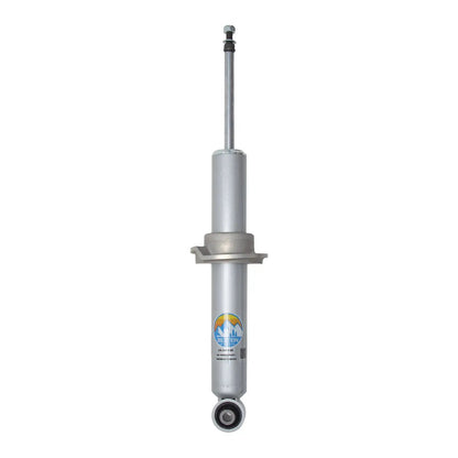 Bilstein Complete Suspension Lift Kit by Bilstein
