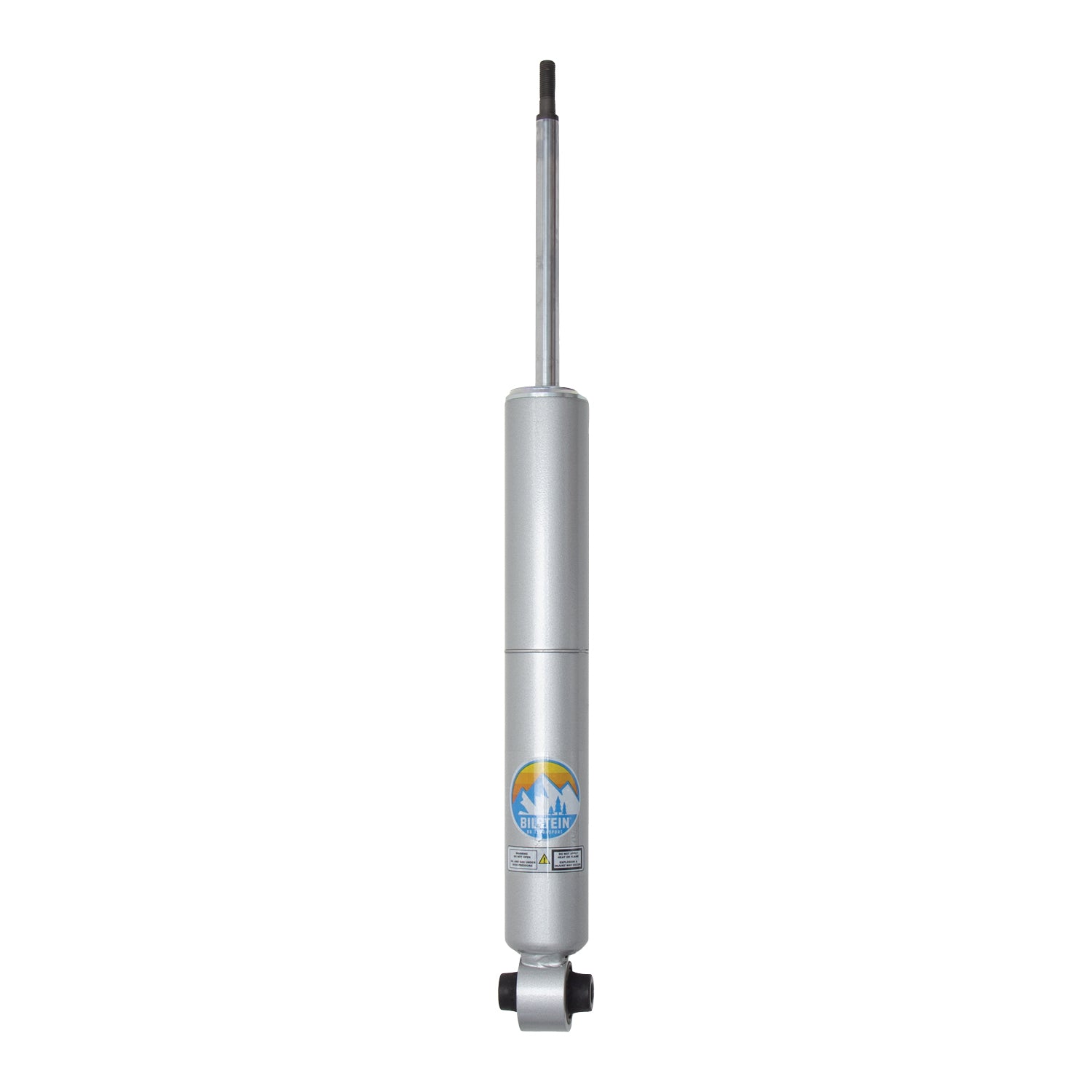 Bilstein Complete Suspension Lift Kit by Bilstein