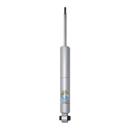 Bilstein Complete Suspension Lift Kit by Bilstein
