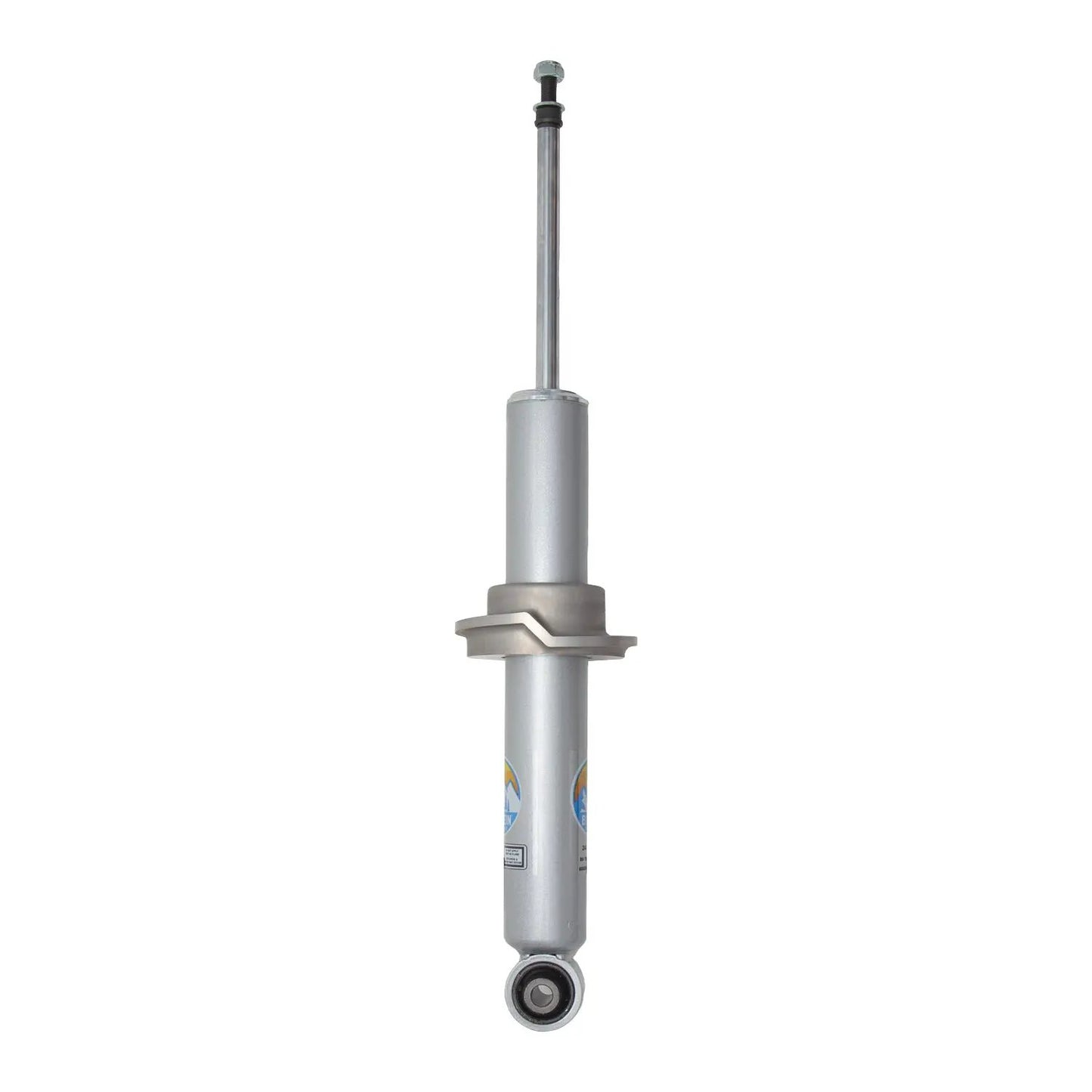 Bilstein Complete Suspension Lift Kit by Bilstein