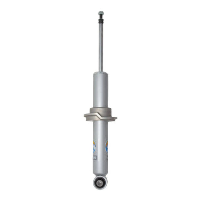 Bilstein Complete Suspension Lift Kit by Bilstein