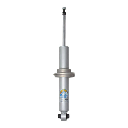 Bilstein Complete Suspension Lift Kit by Bilstein